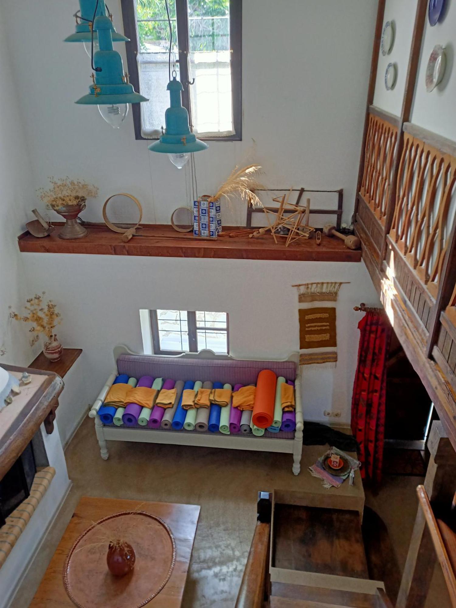 Riga'S Pinakoti Lodge Pinakatai Экстерьер фото