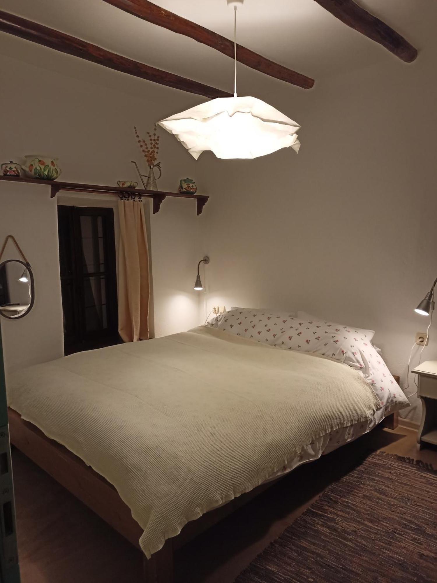 Riga'S Pinakoti Lodge Pinakatai Экстерьер фото