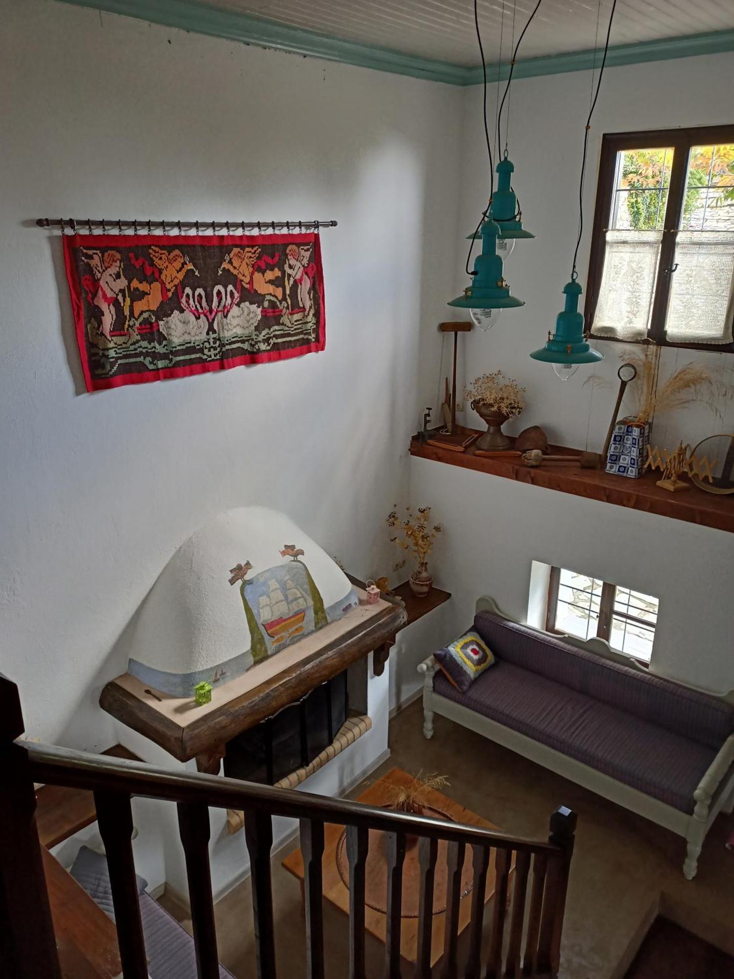 Riga'S Pinakoti Lodge Pinakatai Экстерьер фото