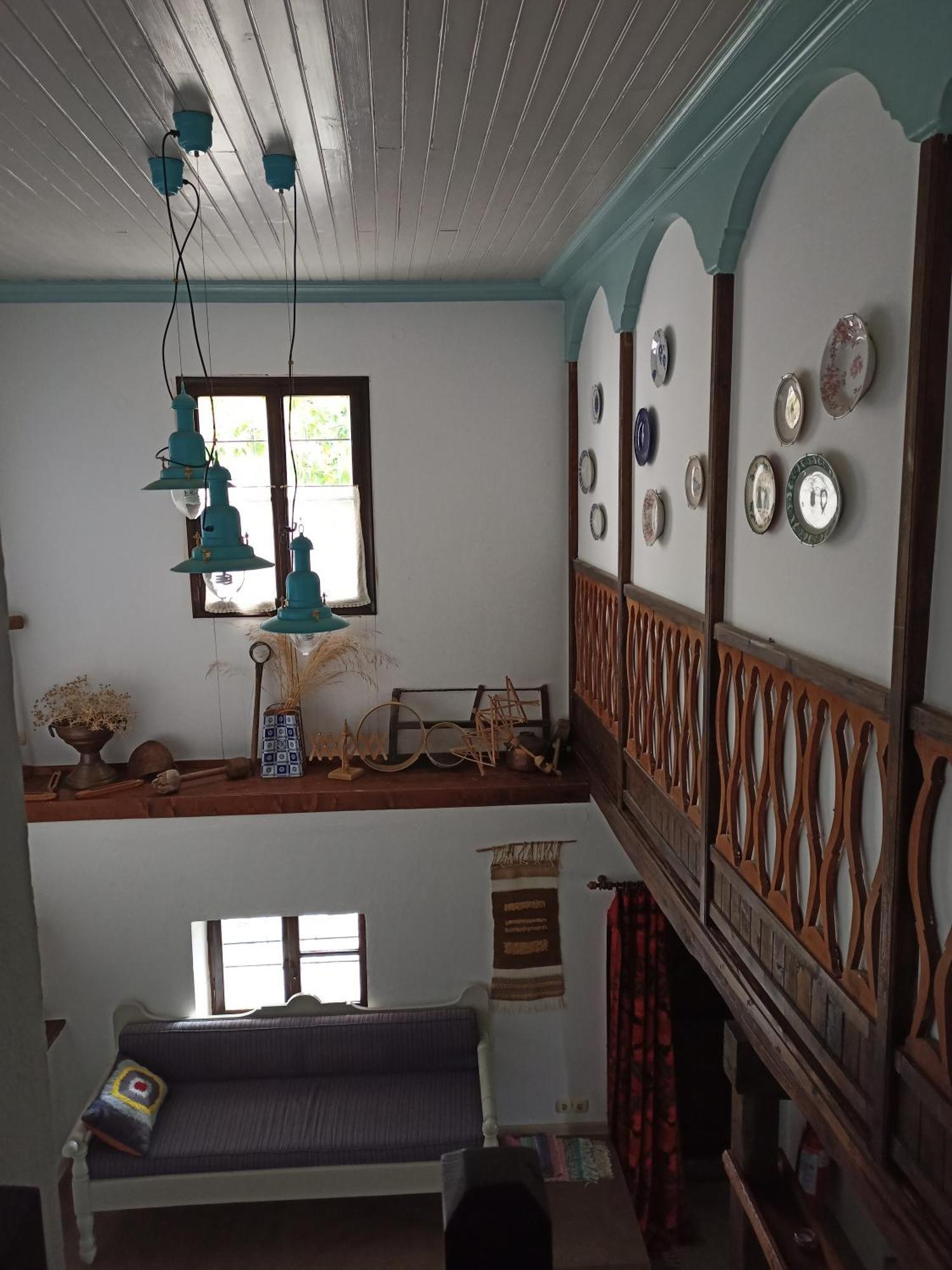 Riga'S Pinakoti Lodge Pinakatai Экстерьер фото